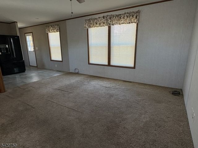 11 Zimmer Drive, Franklin Boro, NJ 07416