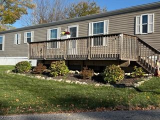 11 Zimmer Drive, Franklin Boro, NJ 07416