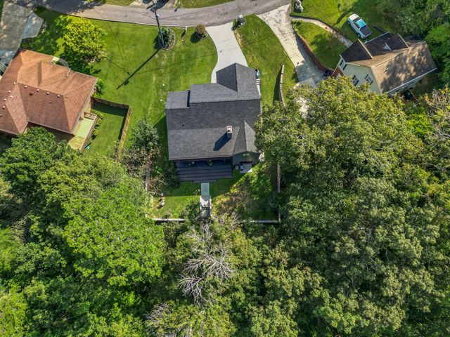 138 Dana Lane, Chickamauga, GA 30707