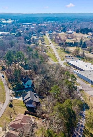 138 Dana Lane, Chickamauga, GA 30707
