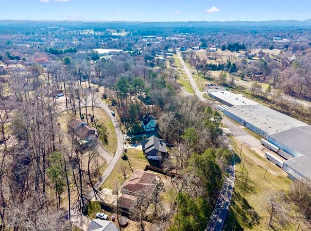 138 Dana Lane, Chickamauga, GA 30707