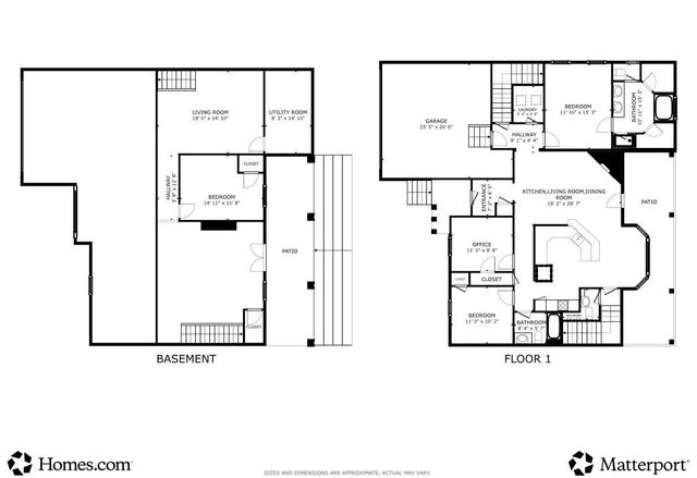 138 Dana Lane, Chickamauga, GA 30707