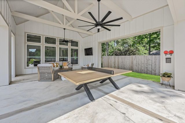 33455 Buckshot Lane 122, Magnolia, TX 77354