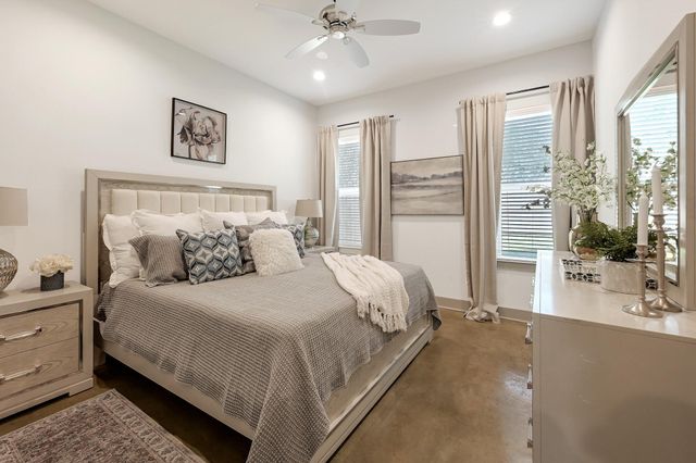 33455 Buckshot Lane 122, Magnolia, TX 77354