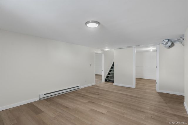 220 County Road 21, Barryville, NY 12719