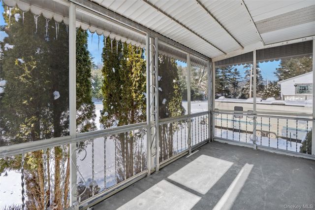 220 County Road 21, Barryville, NY 12719