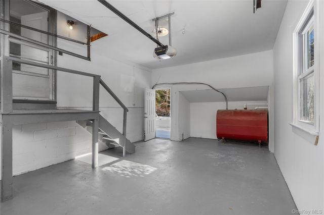 220 County Road 21, Barryville, NY 12719