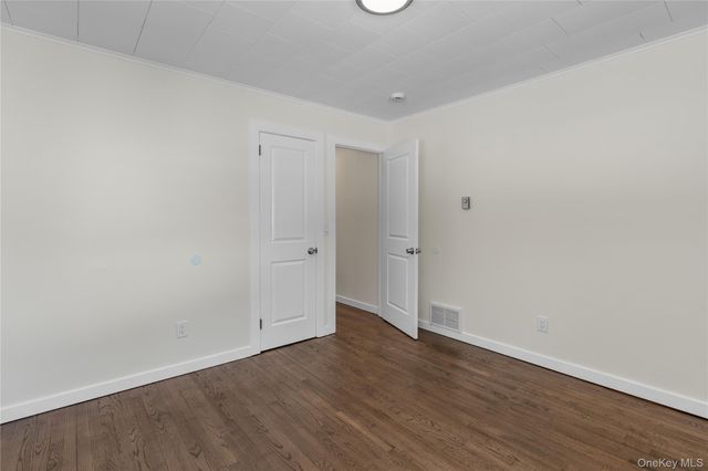 220 County Road 21, Barryville, NY 12719