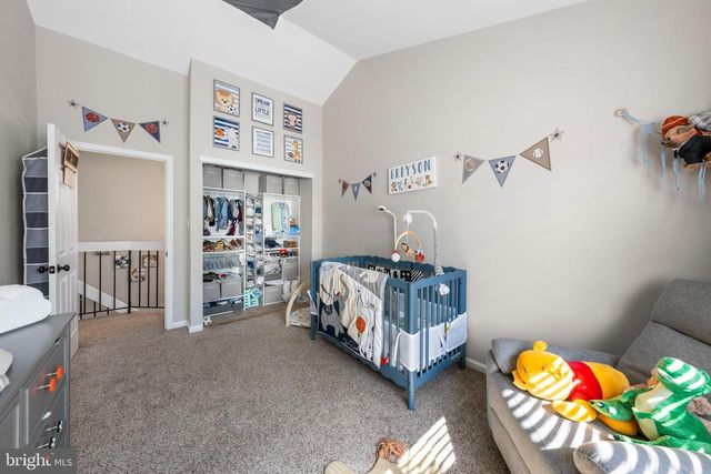 213 AUGUSTA CIR, Mount Laurel, NJ 08054