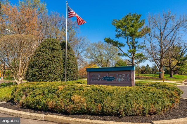 213 AUGUSTA CIR, Mount Laurel, NJ 08054