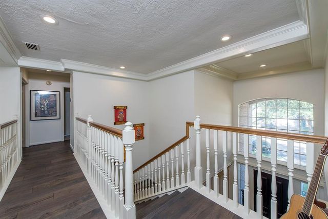 14111 Manderly Drive, Houston, TX 77077