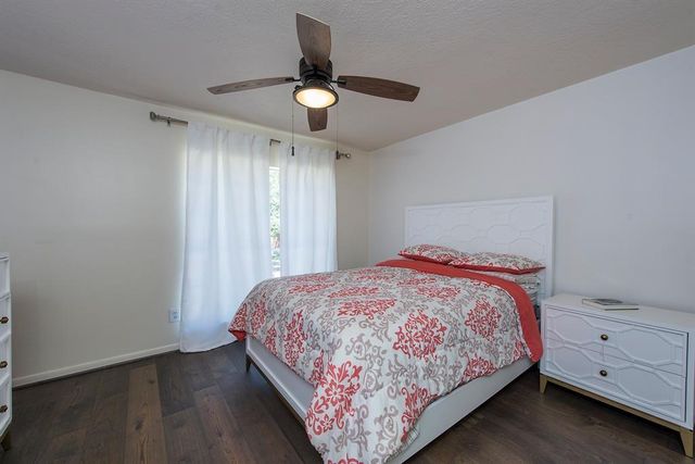 14111 Manderly Drive, Houston, TX 77077
