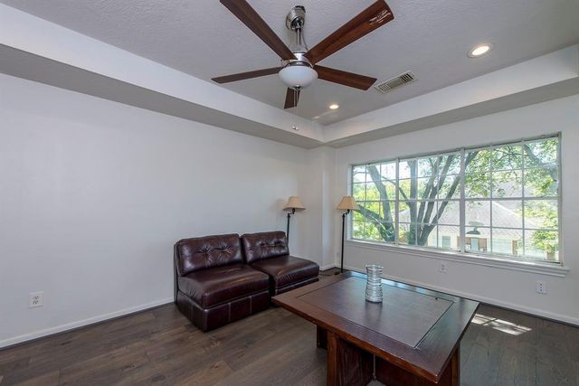 14111 Manderly Drive, Houston, TX 77077