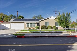 20101 Superior Street, Chatsworth, CA 91311
