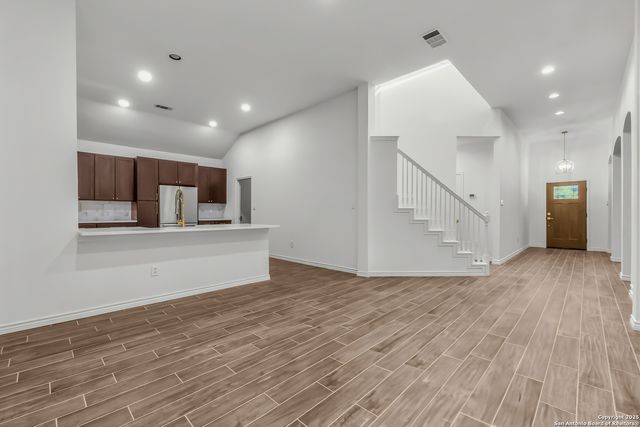 111 WESTWOOD WAY, San Antonio, TX 78218
