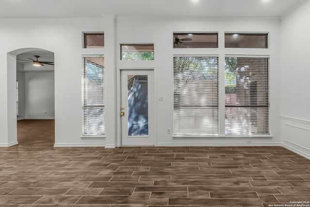 111 WESTWOOD WAY, San Antonio, TX 78218