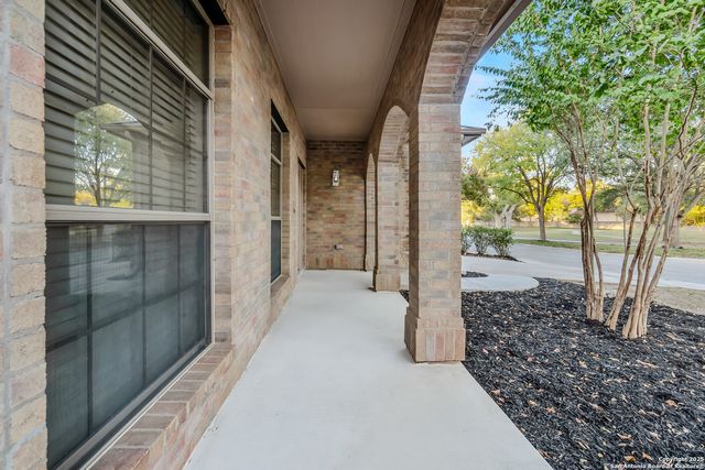 111 WESTWOOD WAY, San Antonio, TX 78218