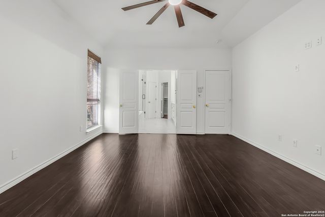 111 WESTWOOD WAY, San Antonio, TX 78218