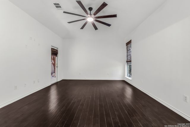 111 WESTWOOD WAY, San Antonio, TX 78218