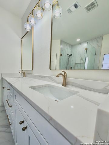 111 WESTWOOD WAY, San Antonio, TX 78218