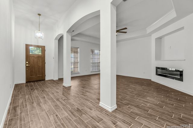 111 WESTWOOD WAY, San Antonio, TX 78218