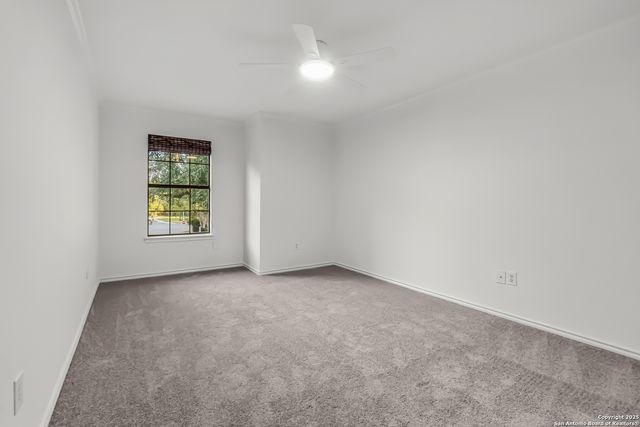 111 WESTWOOD WAY, San Antonio, TX 78218