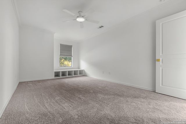 111 WESTWOOD WAY, San Antonio, TX 78218