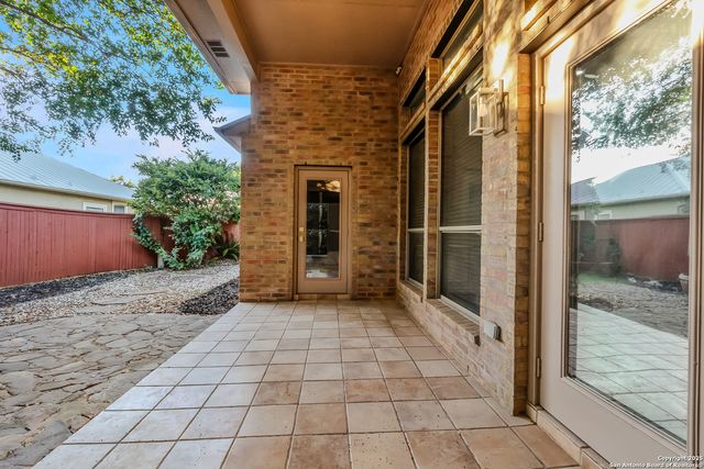 111 WESTWOOD WAY, San Antonio, TX 78218