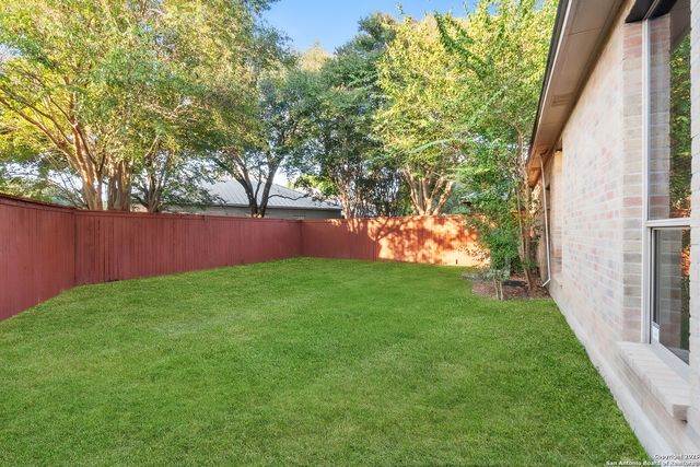 111 WESTWOOD WAY, San Antonio, TX 78218