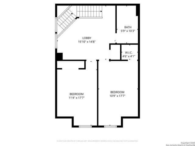 111 WESTWOOD WAY, San Antonio, TX 78218