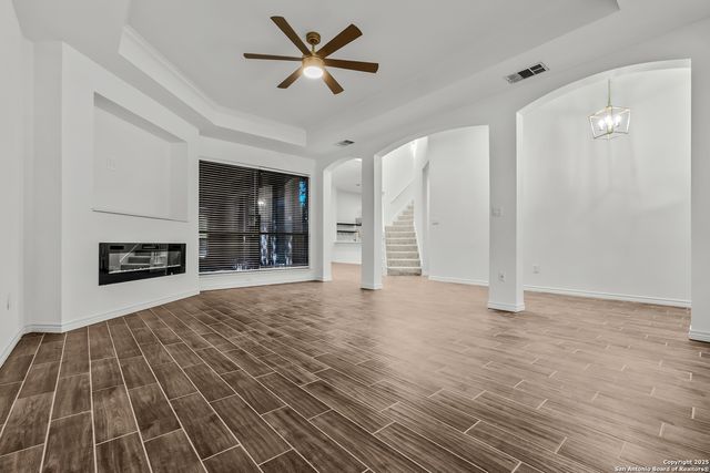111 WESTWOOD WAY, San Antonio, TX 78218