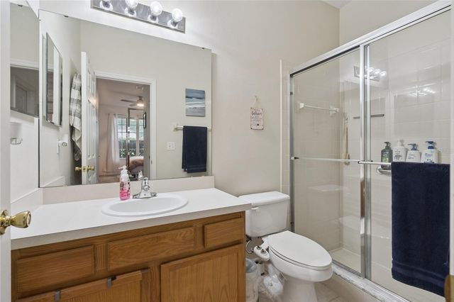 831 LEANORE LANE, Apopka, FL 32712