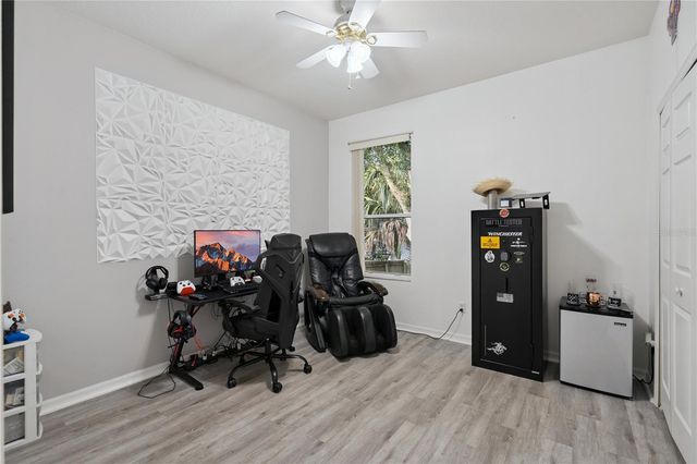 831 LEANORE LANE, Apopka, FL 32712