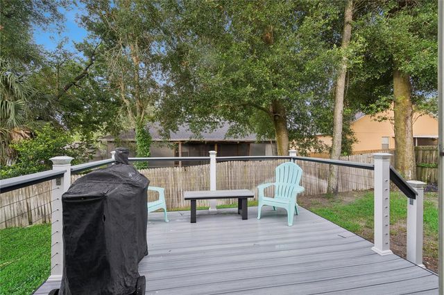 831 LEANORE LANE, Apopka, FL 32712