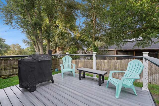 831 LEANORE LANE, Apopka, FL 32712