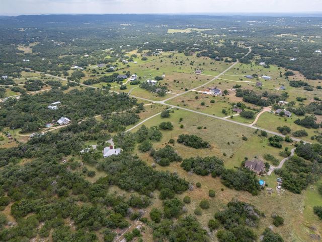 TBD Cascade TRL, San Marcos, TX 78666