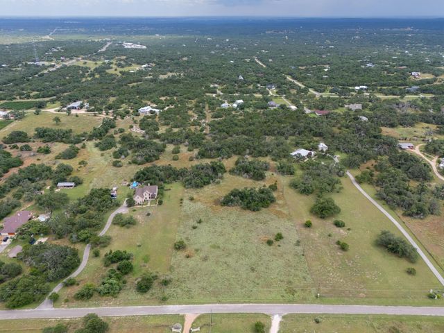 TBD Cascade TRL, San Marcos, TX 78666