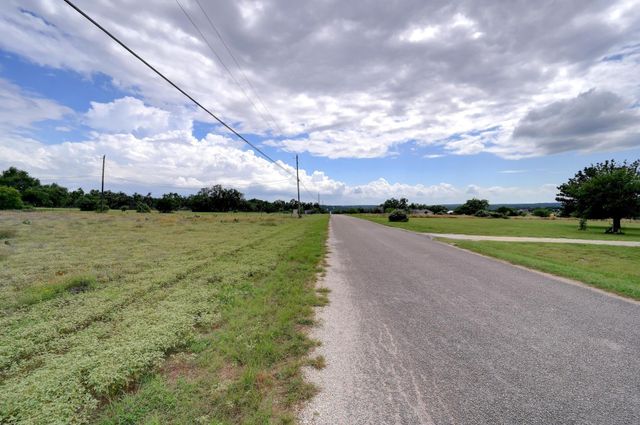 TBD Cascade TRL, San Marcos, TX 78666