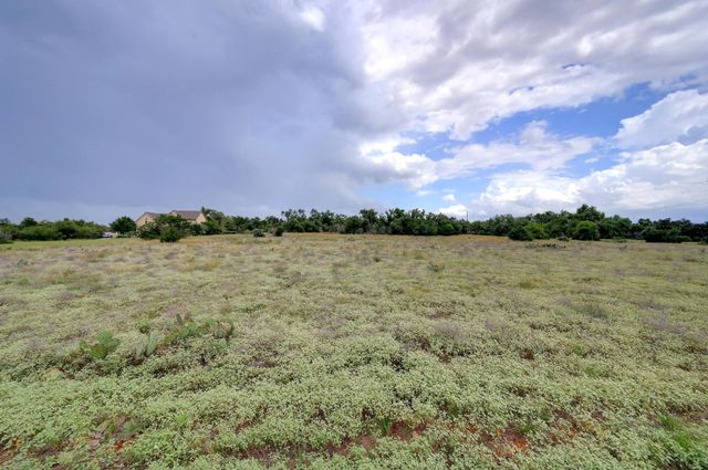 TBD Cascade TRL, San Marcos, TX 78666