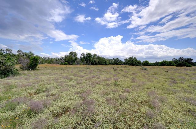 TBD Cascade TRL, San Marcos, TX 78666