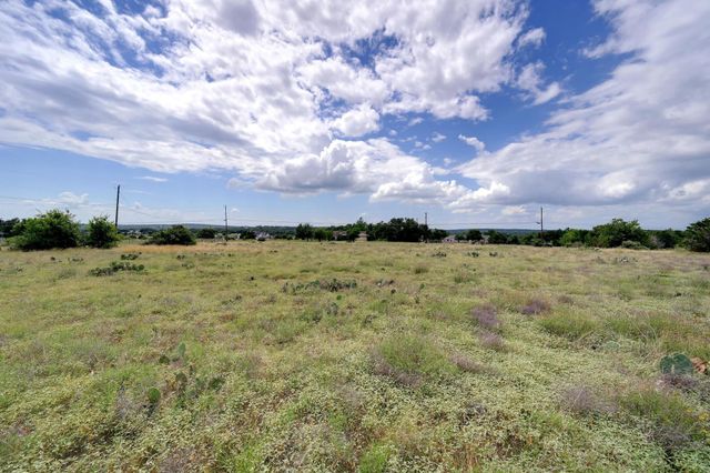 TBD Cascade TRL, San Marcos, TX 78666