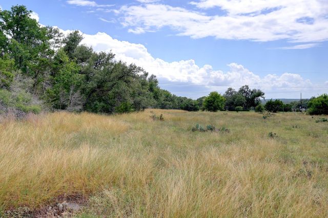 TBD Cascade TRL, San Marcos, TX 78666