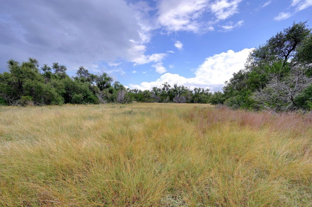 TBD Cascade TRL, San Marcos, TX 78666