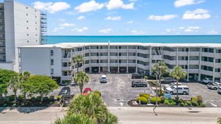 4315 S Ocean Blvd. # 129, North Myrtle Beach, SC 29582