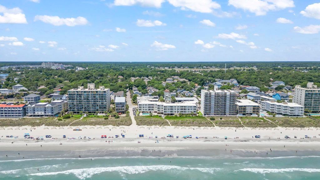 4315 S Ocean Blvd. # 129, North Myrtle Beach, SC 29582 — photo 5