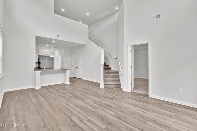 3634 Roseblossom Drive, Leland, NC 28451