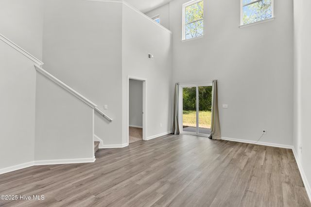 3634 Roseblossom Drive, Leland, NC 28451