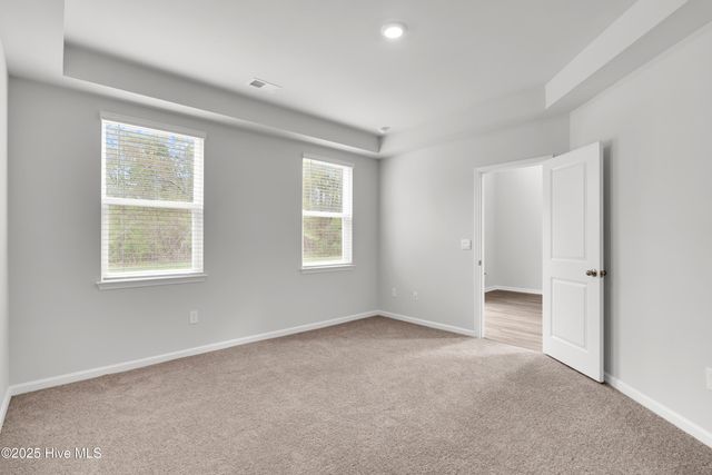 3634 Roseblossom Drive, Leland, NC 28451