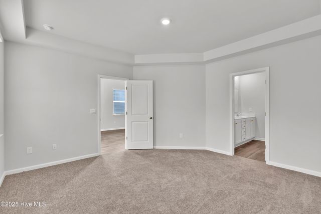 3634 Roseblossom Drive, Leland, NC 28451