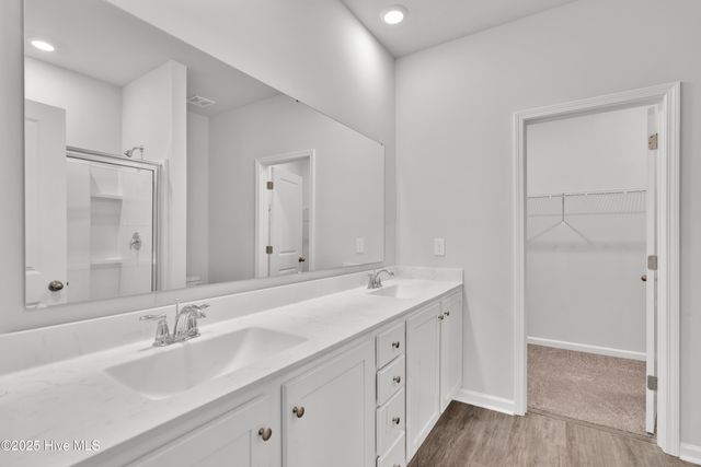 3634 Roseblossom Drive, Leland, NC 28451